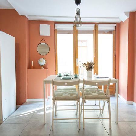 Studio Le Jimmys Rez De Chaussee Beaurepaire  Exterior photo