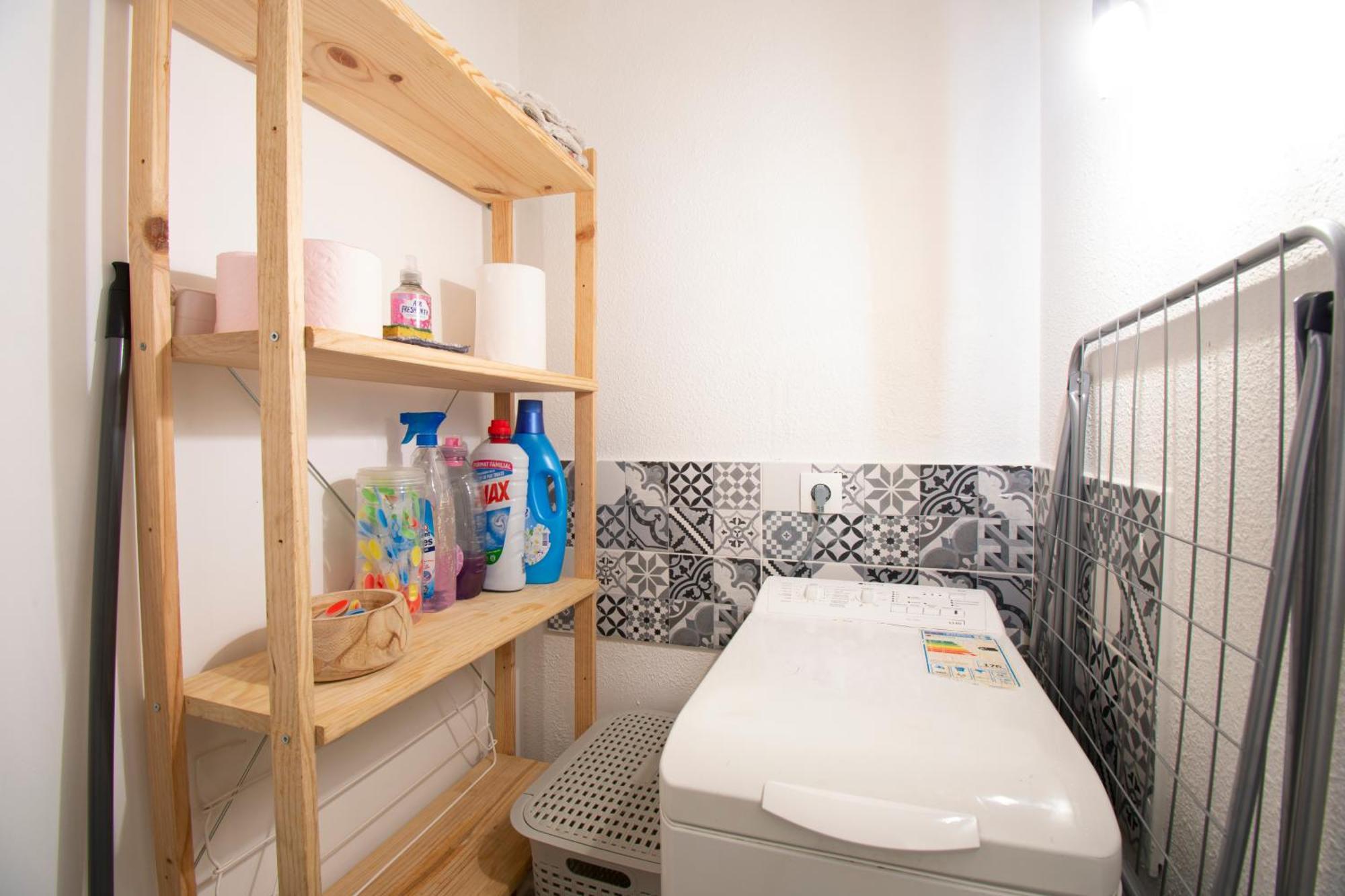 Studio Le Jimmys Rez De Chaussee Beaurepaire  Exterior photo